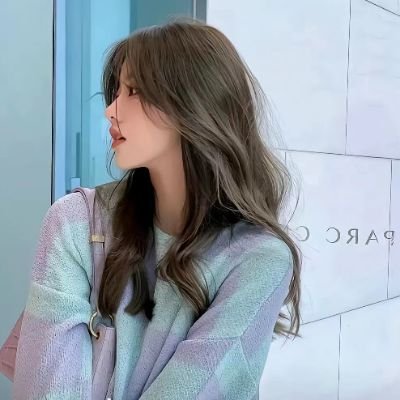 haruka082435281's profile picture. ❤