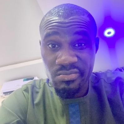 oladipupo22011's profile picture. 