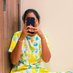 Urmi bishnoi (उर्मि बिश्नोई) (@urmibishnoi2929) Twitter profile photo Urmi bishnoi (उर्मि बिश्नोई) (@urmibishnoi2929) Twitter profile photo