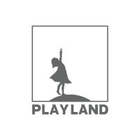 プレイランド公式 (@playland_japan) 's Twitter Profile Photo プレイランド公式 (@playland_japan) 's Twitter Profile Photo