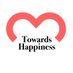 Towards Happiness (@drafriedberg) Twitter profile photo Towards Happiness (@drafriedberg) Twitter profile photo