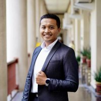 dr. AH Wisda Kusuma, SpU (@wisdakusuma) 's Twitter Profile Photo dr. AH Wisda Kusuma, SpU (@wisdakusuma) 's Twitter Profile Photo