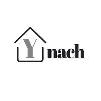 YNACHhomes(@ynachhomes) 's Twitter Profile Photo