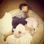 NicholeWri91134's profile picture. 