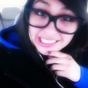 Julia martell - @NativeBbyGirl - Twitter