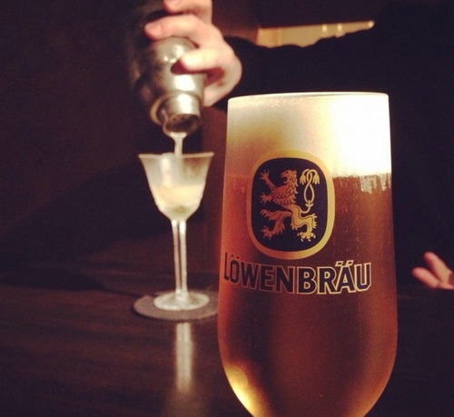 oinari_3's profile picture. 