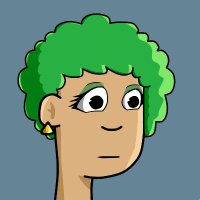 Silke Binninger (@silkesowade) 's Twitter Profile