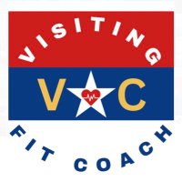 Visiting Fit Coach(@VisitFitCoach) 's Twitter Profile Photo