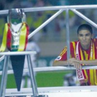 Xyz (@trk_34_34) Twitter profile photo