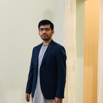 ahsan_awan's profile picture. 