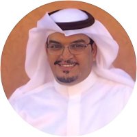رافع الشمري 🇸🇦🇸🇦 (@rafealsammari) 's Twitter Profile Photo رافع الشمري 🇸🇦🇸🇦 (@rafealsammari) 's Twitter Profile Photo