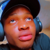 Okechukwu Divinefavour (@okechukwud14590) Twitter profile photo Okechukwu Divinefavour (@okechukwud14590) Twitter profile photo