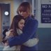 Connie Beauchamp (@conniebeau59099) Twitter profile photo Connie Beauchamp (@conniebeau59099) Twitter profile photo