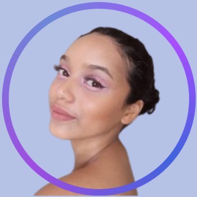 aronadesigns's profile picture. UX/UI Designer | Designing and building user-friendly websites for startups | Building @buysmanagement