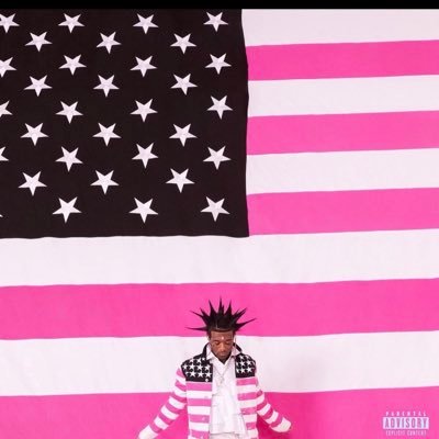 Ziech___'s profile picture. 