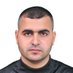 yasser abu raida (@raida_abu56465) Twitter profile photo yasser abu raida (@raida_abu56465) Twitter profile photo