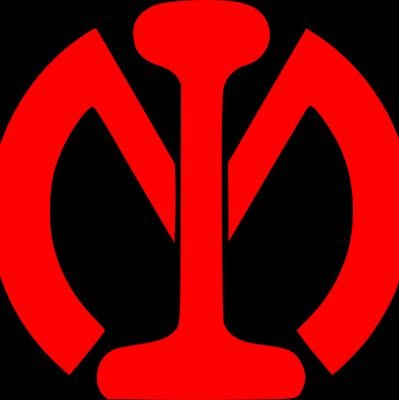 南満州鉄道（偽物）さんのプロフィール画像