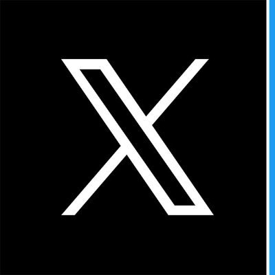 jubel777b's profile picture. Follow @jubel777b, atau klik http://t.co/u2H0RAxGK7  Semua Followers Akan Kami FollBack, iklan anda, akan Kami retweet Otomatis. Member of Jubel Group