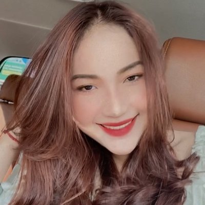 cel_think's profile picture. 楽しみは簡単です,あなたさえいれば