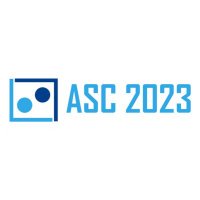 ASC2023(@ASC2023) 's Twitter Profile Photo