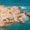 Gerald Conroy - @ConroyGera26118 - Twitter