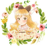향 ʕ•ﻌ•ʔ🎗️🕯️ (@siaelf_doll) 's Twitter Profile Photo 향 ʕ•ﻌ•ʔ🎗️🕯️ (@siaelf_doll) 's Twitter Profile Photo