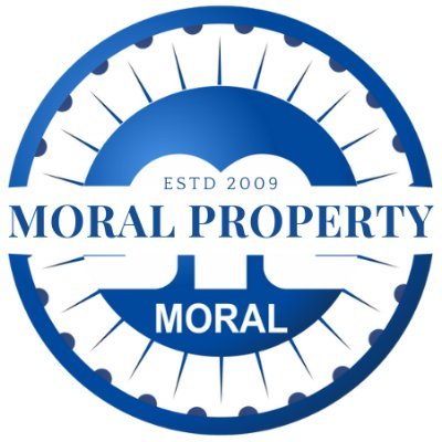 PropertyMoral Profile Picture