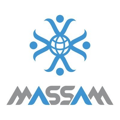 Modern Akademik Stratejik ve Sosyal Araştırmalar Merkezi - @massamtr Gençlik Oluşumu Genç MASSAM Resmi Twitter Hesabıdır.