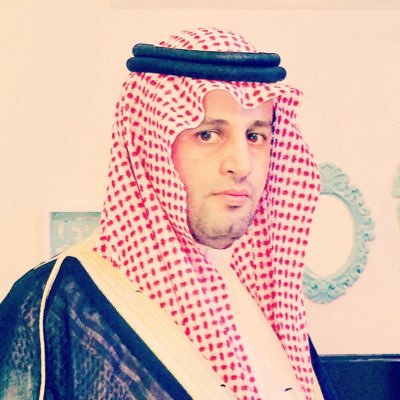 ﮼أَمَلُنا،بـالله،ثقةٌ،غيرُقابِلَةٍللخِذلان