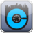 ClubOps954's profile image