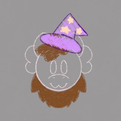 LilMewzer's profile picture. 18+ || moved to bluesky