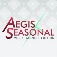 Aegis Seasonal - A Xenoblade Fashion Zine(@Aegis_Seasonal) 's Twitter Profileg