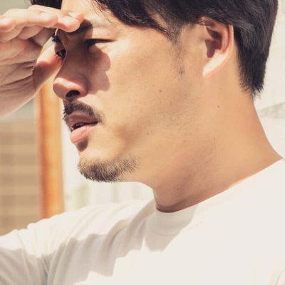 caleshnikov's profile picture. 好きしょすこ太郎