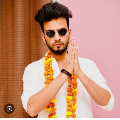 Elvisharmy1541's profile picture. Elvish Army 🚩🚩🏆🏆