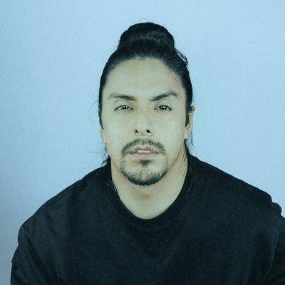 johaze_'s profile picture. Visual storyteller and Photographer based in Milano, IT.
Streetphotography // Portraits