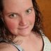 Ashleigh (@ash2sexy4u) Twitter profile photo Ashleigh (@ash2sexy4u) Twitter profile photo