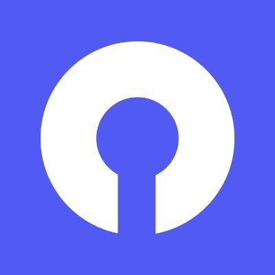 cuidmx's profile picture. Seguridad 360° en tu casa y negocio. Cámaras | Cerraduras digitales | Sensores | SuperApp | Alarma & Monitoreo