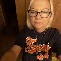 debra devine (@gabbiedeb) 's Twitter Profile