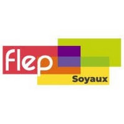 07Mous's profile picture. 