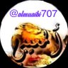 almuaibi707's profile picture. حساب إجتماعي ومنبر إعلامي لفخذ المعيبي من الجحيش من الاسلم ويعنى بأخبار ومناسبات ألفخذ . ألمعيبي / حفرالباطن - الكويت