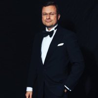 M. A. Bergagård (@pmm_mab) 's Twitter Profile Photo M. A. Bergagård (@pmm_mab) 's Twitter Profile Photo