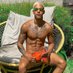 David Vinícius (@menortr60871268) Twitter profile photo David Vinícius (@menortr60871268) Twitter profile photo