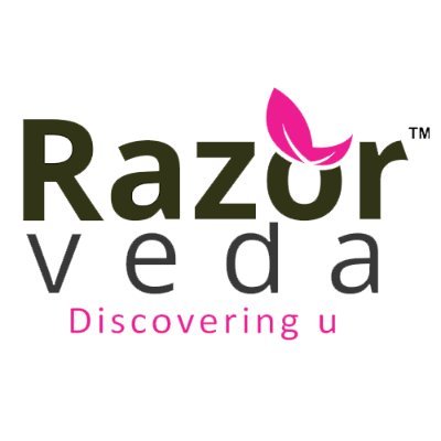 Razorveda India
Beauty, cosmetic & personal care
For Any Queries - +91 96501 19067
We are a Leading Cosmeceutical Brand with 💯% Organic Products for #intimatec