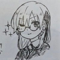 しま／取引垢 (@shima_8686) Twitter profile photo