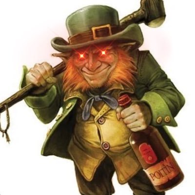 scepticalnative's profile picture. #bitcoin
