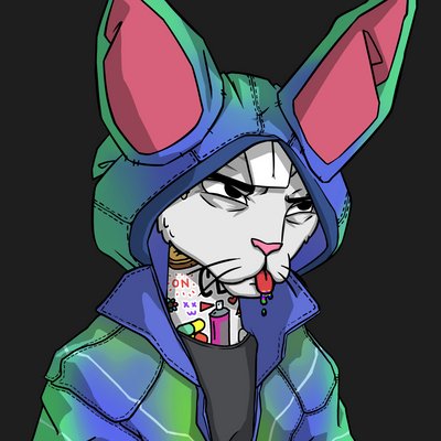 softwaresimps's profile picture. Solana and Solidity dev💻
Currently building : Promptzilla - The future of AI prompting.
Next.js FS Web3 developer and upcoming security researcher