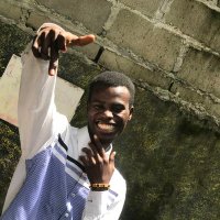 Love, Oluwa$eyi🖤🦍 (@shay_yeee) 's Twitter Profile