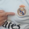 Fady_Hala_Madrid photo