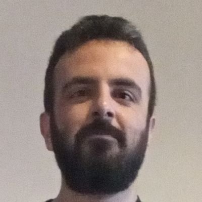 Mustafamaden's profile picture. https://t.co/bTSDDwAOdy