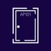 AP101 Game Studio (@ap101gamestudio) Twitter profile photo AP101 Game Studio (@ap101gamestudio) Twitter profile photo